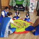 나주향교 이미지