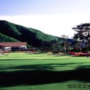 P-5315 이미지