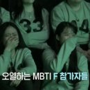 면세상 이미지