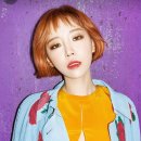 미소가인헤어