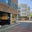 고산2동 치안센터 이미지