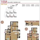 구서Sk뷰1단지A 이미지