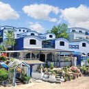 양양 로데스 풀빌라 이미지