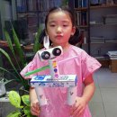 아트앤네이쳐미술학원 이미지