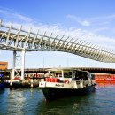 베네치아 이미지