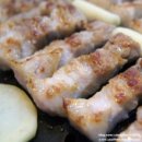 문덕맛찬들왕소금구이 네이버블로그