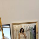 보다연희재 촬영 후기 : 드레스룸