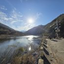 GS25평창방림점 이미지