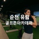 GDR골프존아카데미(542)[스크린] | 순천 골프 조례동 개인 골프 레슨 전문 골프 아카데미 왕지동 골프연습장 추천!! 골프존 GDR+