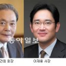 호암엔지니어링 이미지