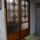 담소동락 네이버블로그