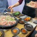자생오리원 이미지