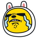 교문당 수제 만두 찐빵 이미지