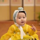 이다한옥