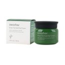 현스토어 | 현스토어 이니 스프리 그린티 씨드 아이크림 30ml 1