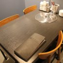 라온 석갈비 이미지