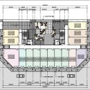 고덕하나약국 이미지