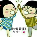 오래 이미지