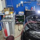 광주 카 닥터 이미지