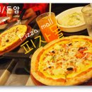 피자몰명동점 이미지