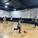 팀윈스포츠 - 아산시 아산로63번길 16-11 | 팀윈스포츠