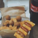 BHC시지매호점 이미지