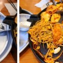 효자동솥뚜껑 잠실새내점 이미지