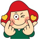 별안간미술공방