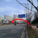 착한짬뽕 이미지