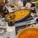 중흥돌곱창 이미지