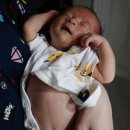 구리 맘스매니저 산후도우미 후기