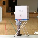 덕평민원봉사실 이미지