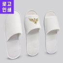 컴텍시스