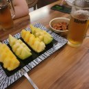 전일맥주전주아중점 이미지