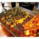 대왕불맛 이미지