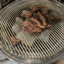 서민고기 포차 이미지