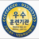 메타버스 & 3D 모델링 | 대전맥스학원 : 3D모델링 배워서 취업한 후기/비법공유