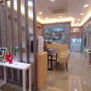 굿모닝보청기 서수원센터 이미지