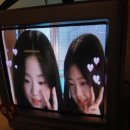거의로 이미지