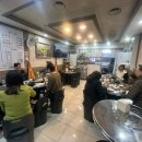 설렁탕 앤 육개장 이미지