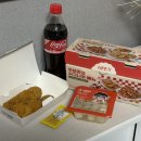 꾸브라꼬주안점 이미지