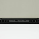 도봉-현장-서울도봉-1500 이미지