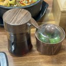 신방통감자탕 이미지