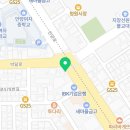 신일토탈인테리어 이미지