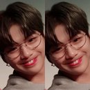 홈셰프 이미지