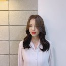 노란그레이 이미지