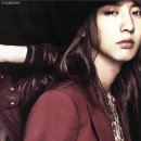 옴므(HOMMES)