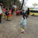 아이자람터어린이집 이미지