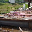 강변공원화장실 이미지