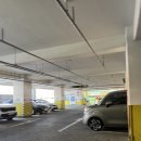 군산수송초등학교 | 군산 키즈카페 수송동 마마아쁘